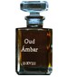 parfém Oud Ambar