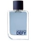 parfém Defy