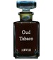 parfém Oud Tabaco
