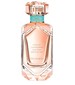 parfém Tiffany & Co Rose Gold