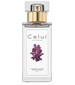 perfume Celuí Signature