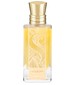 parfém Luxury Oud