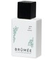 parfém Pine Tree + Vetiver