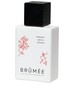 parfém Aromatic Spices + Jasmine