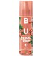 parfém BU Tropical Passion