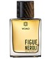 parfém Figue + Neroli