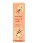 parfém Whipped Vanilla