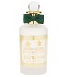 parfém Empressa Hair & Body Mist