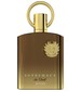 parfém Supremacy in Oud