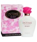 parfém Intime Secret