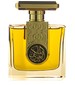 parfém Royal Oud