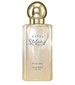 perfume Ginza Stefany In My Arms