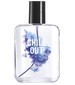 parfém Feel Good Chill Out