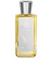 parfém simply the best for women