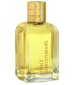 parfém Mimosa de l'Esterel