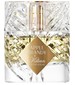 parfém Apple Brandy on the Rocks