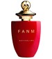 parfém Fanm