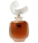 parfém Masquerade Parfum