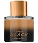 parfém Copper Black