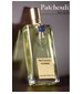parfém Patchouli Homme