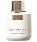 parfém Mother x Love