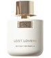 parfém Lost Lovers