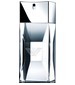 parfém Emporio Armani Diamonds He Limited Edition