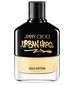 parfém Urban Hero Gold Edition