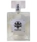 parfém Uomo Parfum