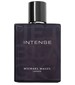 parfém Jet Black Intense