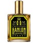 parfém New Grand Crown