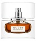 parfém Gucci Eau de Parfum