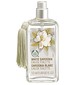 parfém White Gardenia