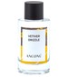 parfém Vetiver Drizzle