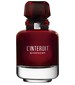 parfém L'Interdit Eau de Parfum Rouge