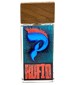 parfém Rufio