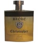 parfém Christopher