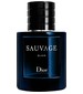 parfém Sauvage Elixir