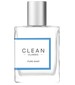 parfém Pure Soap