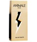 perfume Animale Gold for Men