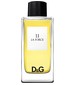 parfém D&G Anthology La Force 11