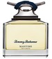 parfém Maritime Triumph