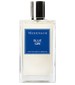 parfém Blue Gin
