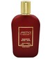 parfém Damascus Rose - Oud