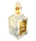 parfém Oud Royal