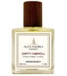 parfém Dirty Neroli