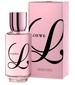 parfém Loewe L