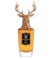 parfém Swedish Wood Extrait