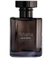 perfume i’khana