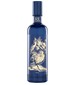 parfém Powder Grandma 粉婆婆